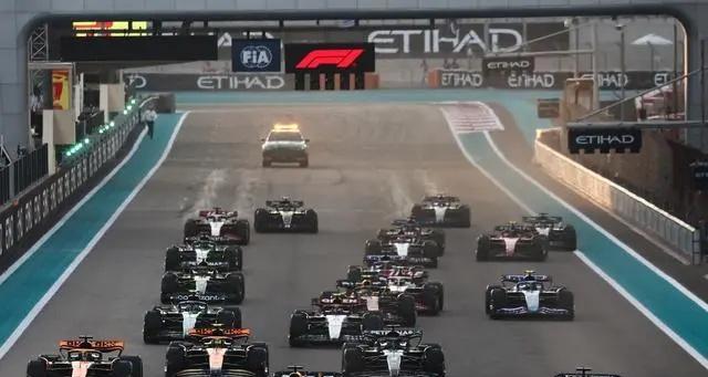 关于红牛车队完胜索伯车队,阿隆索惊艳四座的信息 关于红牛车队完胜索伯车队,阿隆索惊艳四座的信息