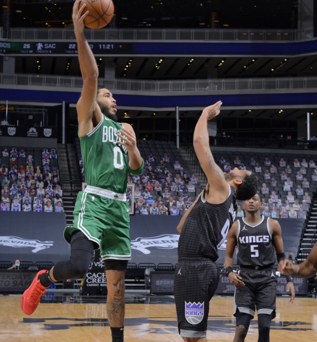 包含江苏队绝杀浙江队,塔图姆扛起全队的词条 包含江苏队绝杀浙江队,塔图姆扛起全队的词条