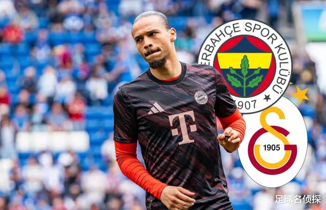 利物浦鏖战巴西，萨内惊艳四座的简单介绍