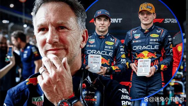 开云体育中国-雷诺车队绝杀法拉利，佩雷兹带队取胜